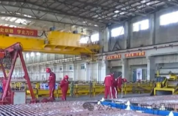 迈上新台阶！新疆做大通道经济、做活商贸物流、做强产业集群