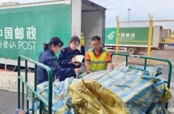 前5个月中国新疆对中亚五国进出口总值占全国近四成
