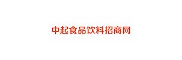 媒体