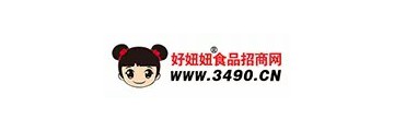 媒体
