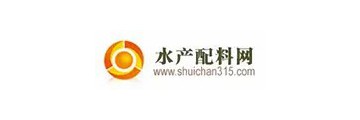 媒体