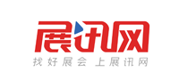 展讯网